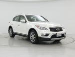 2016 QX50 Thumbnail 1