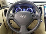 2016 QX50 Thumbnail 10