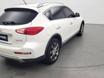 2017 QX50 Thumbnail 5