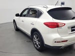 2017 QX50 Thumbnail 7