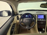 2017 QX50 Thumbnail 9