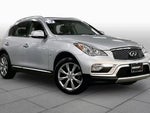 2017 QX50 Thumbnail 3
