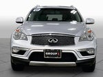 2017 QX50 Thumbnail 6