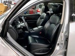 2017 QX50 Thumbnail 8