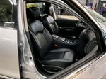 2017 QX50 Thumbnail 9