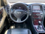 2017 QX50 Thumbnail 10