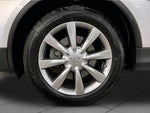 2017 QX50 Thumbnail 11