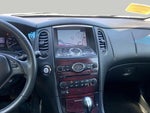 2017 QX50 Thumbnail 12