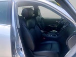 2017 QX50 Thumbnail 14