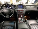2017 QX50 Thumbnail 16