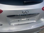 2017 QX50 Thumbnail 17