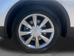 2017 QX50 Thumbnail 18