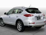 2017 QX50 Thumbnail 19