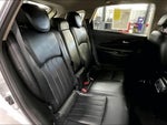 2017 QX50 Thumbnail 20