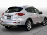 2017 QX50 Thumbnail 21