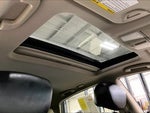 2017 QX50 Thumbnail 23