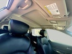 2017 QX50 Thumbnail 24