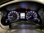 2017 QX50 Thumbnail 26