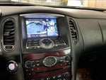 2017 QX50 Thumbnail 27