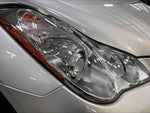 2017 QX50 Thumbnail 28