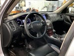 2017 QX50 Thumbnail 29