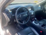 2017 QX50 Thumbnail 30