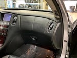 2017 QX50 Thumbnail 31