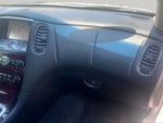 2017 QX50 Thumbnail 32