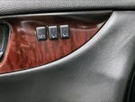2017 QX50 Thumbnail 34