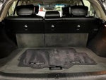 2017 QX50 Thumbnail 35