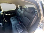 2017 QX50 Thumbnail 36