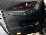 2017 QX50 Thumbnail 37
