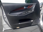 2017 QX50 Thumbnail 38
