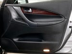 2017 QX50 Thumbnail 39