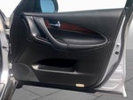 2017 QX50 Thumbnail 40