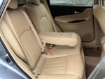 2017 QX50 Thumbnail 14