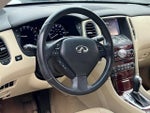 2017 QX50 Thumbnail 19