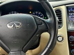 2017 QX50 Thumbnail 27
