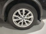 2021 Rogue Sport Thumbnail 6