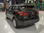 2021 Rogue Sport Thumbnail 9