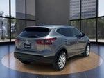2021 Rogue Sport Thumbnail 3