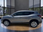 2021 Rogue Sport Thumbnail 5