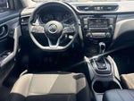 2021 Rogue Sport Thumbnail 13