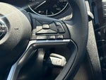 2021 Rogue Sport Thumbnail 16