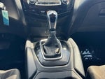 2021 Rogue Sport Thumbnail 19