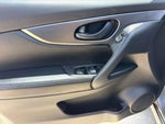 2021 Rogue Sport Thumbnail 20