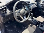 2021 Rogue Sport Thumbnail 24