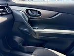 2021 Rogue Sport Thumbnail 29