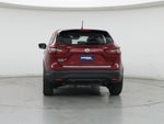 2021 Rogue Sport Thumbnail 6