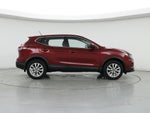 2021 Rogue Sport Thumbnail 7